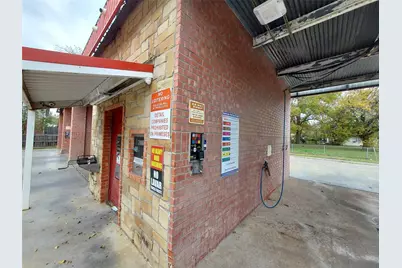 1811 Park Street, Commerce, TX 75428 - Photo 7