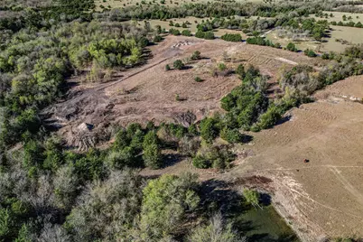 Lot 4 Cr 643, Nevada, TX 75173 - Photo 3