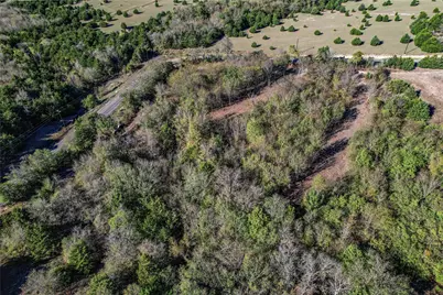 Lot 4 Cr 643, Nevada, TX 75173 - Photo 19