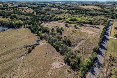 Lot 4 Cr 643, Nevada, TX 75173 - Photo 7