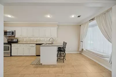 9941 Chippendale Drive, Dallas, TX 75238 - Photo 9