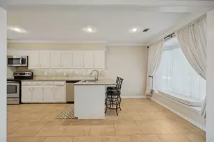 9941 Chippendale Dr, Dallas, TX 75238 - Photo 9
