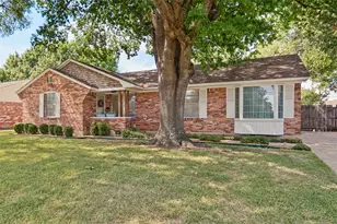 9941 Chippendale Dr, Dallas, TX 75238 - Photo 1