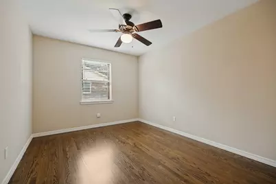 9941 Chippendale Drive, Dallas, TX 75238 - Photo 15