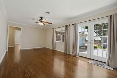 9941 Chippendale Drive, Dallas, TX 75238 - Photo 7