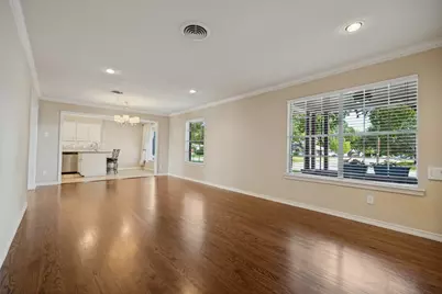 9941 Chippendale Drive, Dallas, TX 75238 - Photo 5