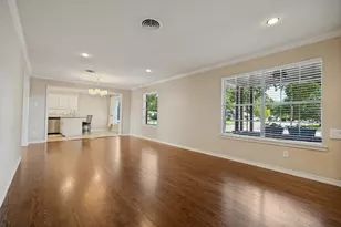 9941 Chippendale Dr, Dallas, TX 75238 - Photo 5