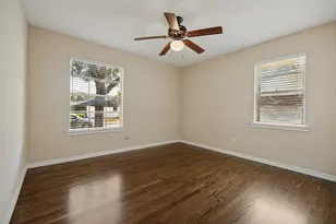 9941 Chippendale Dr, Dallas, TX 75238 - Photo 13