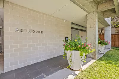 3740 Holland Avenue #2A, Dallas, TX 75219 - Photo 29