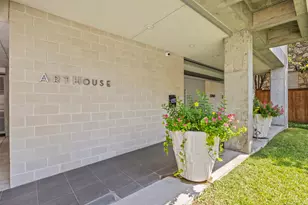3740 Holland Ave, Dallas, TX 75219 - Photo 29