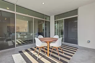 3740 Holland Ave, Dallas, TX 75219 - Photo 25
