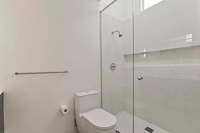 3740 Holland Avenue #2A, Dallas, TX 75219 - Photo 23