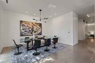 3740 Holland Ave, Dallas, TX 75219 - Photo 11