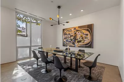 3740 Holland Avenue #2A, Dallas, TX 75219 - Photo 9