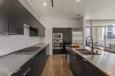3740 Holland Avenue #2A, Dallas, TX 75219 - Photo 7