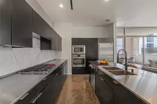3740 Holland Ave, Dallas, TX 75219 - Photo 7