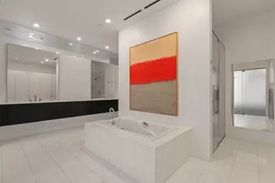 3740 Holland Avenue #2A, Dallas, TX 75219 - Photo 17