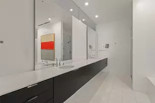 3740 Holland Ave, Dallas, TX 75219 - Photo 15