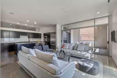 3740 Holland Avenue #2A, Dallas, TX 75219 - Photo 3