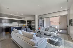 3740 Holland Ave, Dallas, TX 75219 - Photo 3