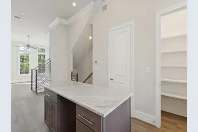 4110 Runyon Road, Addison, TX 75001 - Photo 5