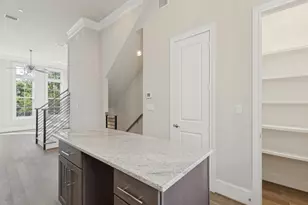 4110 Runyon Rd, Addison, TX 75001 - Photo 5