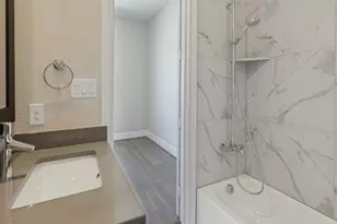 4110 Runyon Rd, Addison, TX 75001 - Photo 25