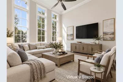 4110 Runyon Road, Addison, TX 75001 - Photo 13