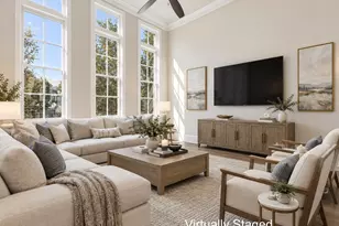 4110 Runyon Rd, Addison, TX 75001 - Photo 13