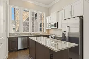 4110 Runyon Rd, Addison, TX 75001 - Photo 3