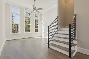 4110 Runyon Rd, Addison, TX 75001 - Photo 13