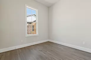 4110 Runyon Rd, Addison, TX 75001 - Photo 23