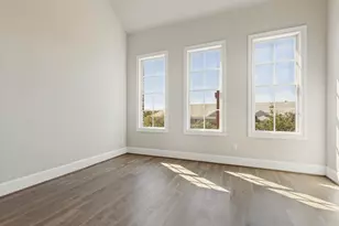 4110 Runyon Rd, Addison, TX 75001 - Photo 15
