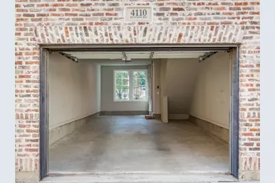 4110 Runyon Road, Addison, TX 75001 - Photo 27