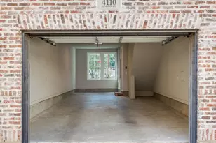 4110 Runyon Rd, Addison, TX 75001 - Photo 27