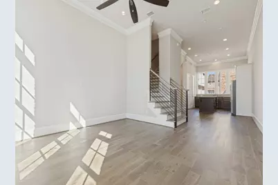 4110 Runyon Road, Addison, TX 75001 - Photo 11
