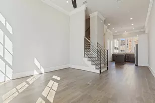 4110 Runyon Rd, Addison, TX 75001 - Photo 11