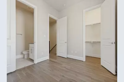 4110 Runyon Road, Addison, TX 75001 - Photo 23