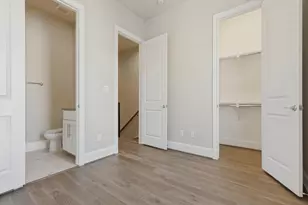 4110 Runyon Rd, Addison, TX 75001 - Photo 23