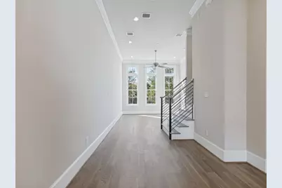 4110 Runyon Road, Addison, TX 75001 - Photo 7