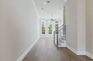 4110 Runyon Rd, Addison, TX 75001 - Photo 11