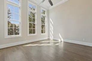 4110 Runyon Rd, Addison, TX 75001 - Photo 15