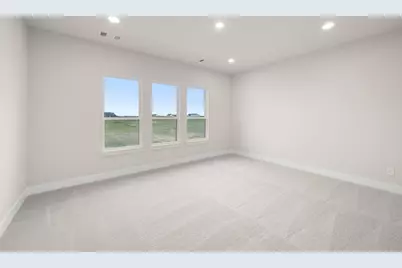 151 Talpin Lane, Venus, TX 76084 - Photo 25