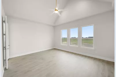 151 Talpin Lane, Venus, TX 76084 - Photo 13