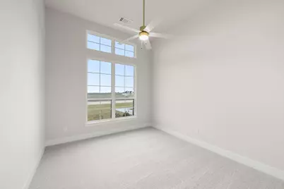 151 Talpin Lane, Venus, TX 76084 - Photo 21