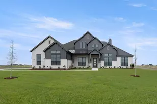 151 Talpin Ln, Venus, TX 76084 - Photo 1