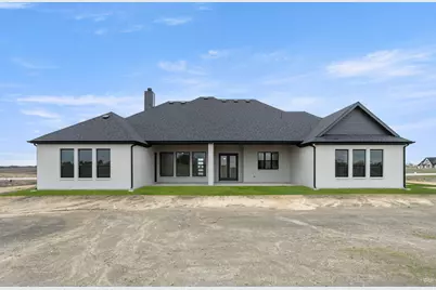 151 Talpin Lane, Venus, TX 76084 - Photo 27