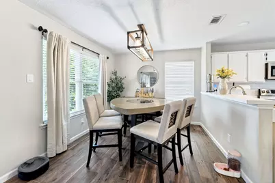 771 Eiffel Drive, Plano, TX 75023 - Photo 25
