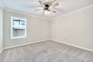 771 Eiffel Dr, Plano, TX 75023 - Photo 7
