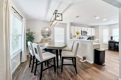 771 Eiffel Drive, Plano, TX 75023 - Photo 11